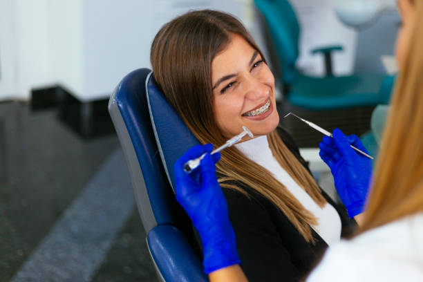 Best Pediatric Dentistry  in Des Plaines, IL