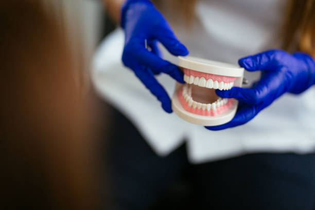 Best Dental X-Rays and Imaging  in Des Plaines, IL