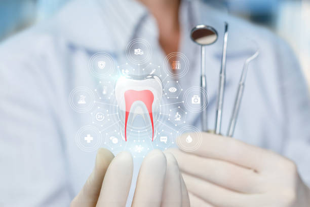 Best Crowns and Bridges  in Des Plaines, IL
