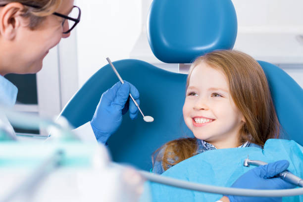 Des Plaines, IL  Holistic Dental Services Company