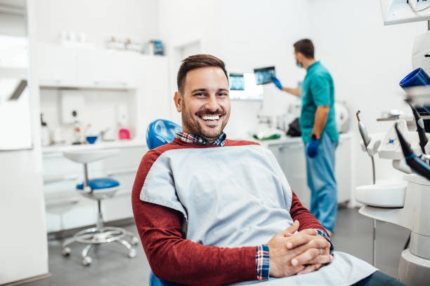 Best Dentures (Full and Partial)  in Des Plaines, IL