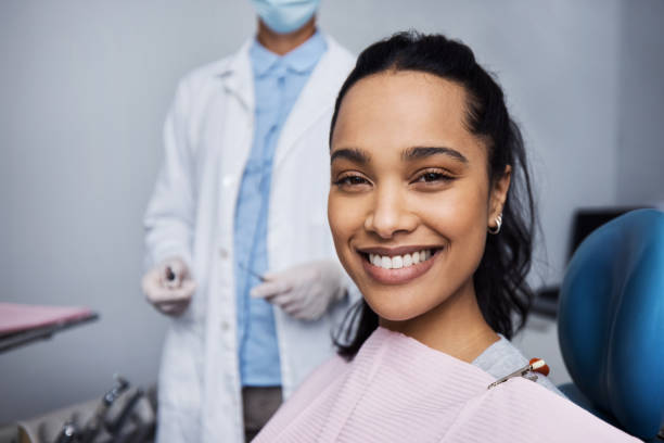Why Choose Us for Your Dental Needs in Des Plaines, IL