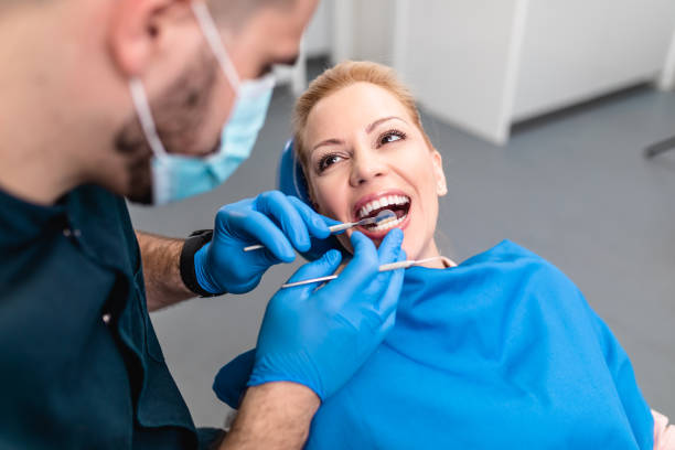 Best General Dentistry  in Des Plaines, IL