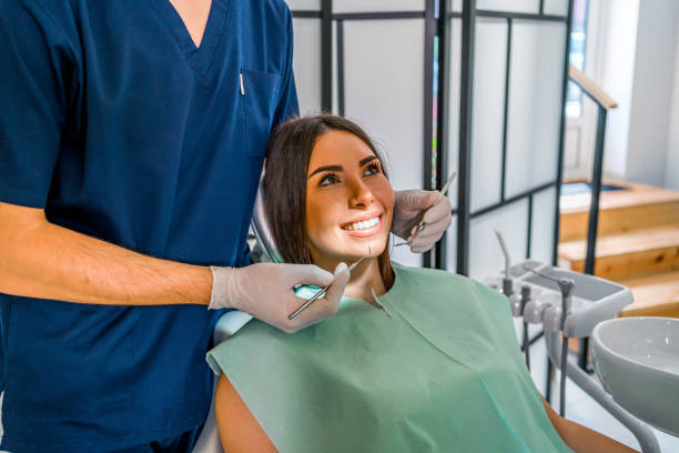 Best Sleep Apnea Treatment  in Des Plaines, IL
