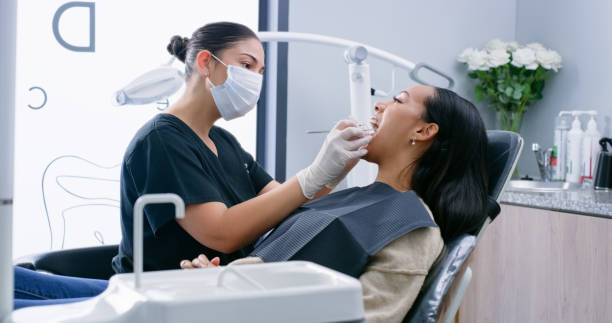 Best Tooth Extraction  in Des Plaines, IL