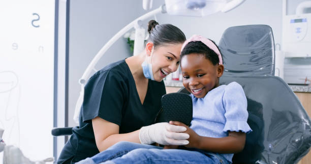 Full Mouth Reconstruction in Des Plaines, IL