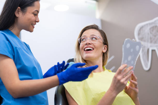 Best TMJ/TMD Treatment  in Des Plaines, IL