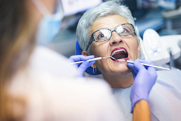 Best Invisalign and Clear Aligners  in Des Plaines, IL