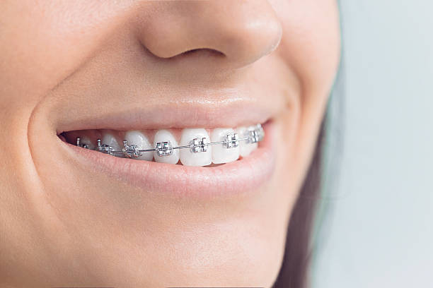  Des Plaines, IL Holistic Dental Services Pros